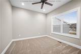 116 Lenore Circle - Photo 28