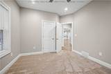 116 Lenore Circle - Photo 29