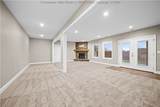 116 Lenore Circle - Photo 30