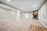 116 Lenore Circle - Photo 31
