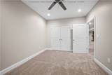 116 Lenore Circle - Photo 35