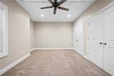 116 Lenore Circle - Photo 38