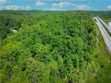 0 Evergreen Road - Photo 11