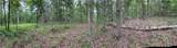 0 Evergreen Road - Photo 14