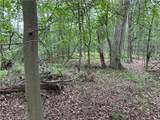 0 Evergreen Road - Photo 17
