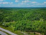 0 Evergreen Road - Photo 2