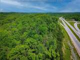 0 Evergreen Road - Photo 8