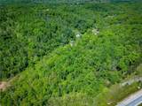 0 Evergreen Road - Photo 9
