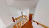 15 Cobblestone Lane - Photo 8