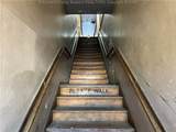 824 20th Street - Photo 22