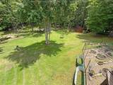 960 Grandview Road - Photo 7