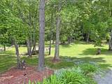 960 Grandview Road - Photo 9