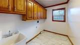 312 Lower Overlook Drive - Photo 13