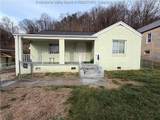 1105 1st Avenue - Photo 1