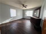 1105 1st Avenue - Photo 10