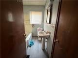 1105 1st Avenue - Photo 11