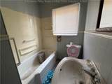 1105 1st Avenue - Photo 12