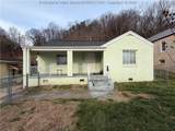 1105 1st Avenue - Photo 2