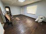 1105 1st Avenue - Photo 3