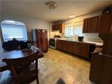 1105 1st Avenue - Photo 5