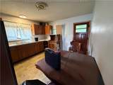 1105 1st Avenue - Photo 6