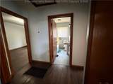 1105 1st Avenue - Photo 7