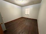 1105 1st Avenue - Photo 8