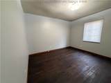 1105 1st Avenue - Photo 9