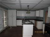 1598 Campbell Drive - Photo 13