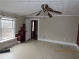 1598 Campbell Drive - Photo 19