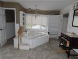 1598 Campbell Drive - Photo 25