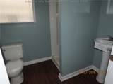 1598 Campbell Drive - Photo 27