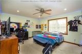 71 Sundown Lane - Photo 13