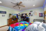 71 Sundown Lane - Photo 14