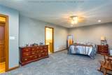71 Sundown Lane - Photo 17