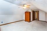 71 Sundown Lane - Photo 27