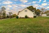 71 Sundown Lane - Photo 29