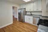 719 Hansford Street - Photo 10