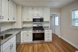 719 Hansford Street - Photo 12