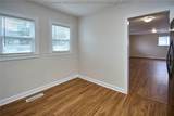 719 Hansford Street - Photo 13