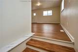 719 Hansford Street - Photo 22