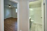 719 Hansford Street - Photo 23
