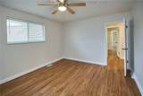 719 Hansford Street - Photo 25