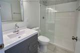 719 Hansford Street - Photo 27