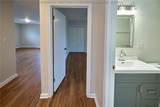 719 Hansford Street - Photo 28