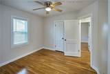 719 Hansford Street - Photo 29