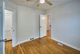 719 Hansford Street - Photo 30