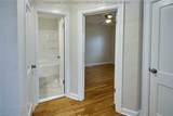 719 Hansford Street - Photo 32