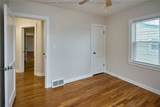 719 Hansford Street - Photo 33