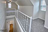 719 Hansford Street - Photo 34